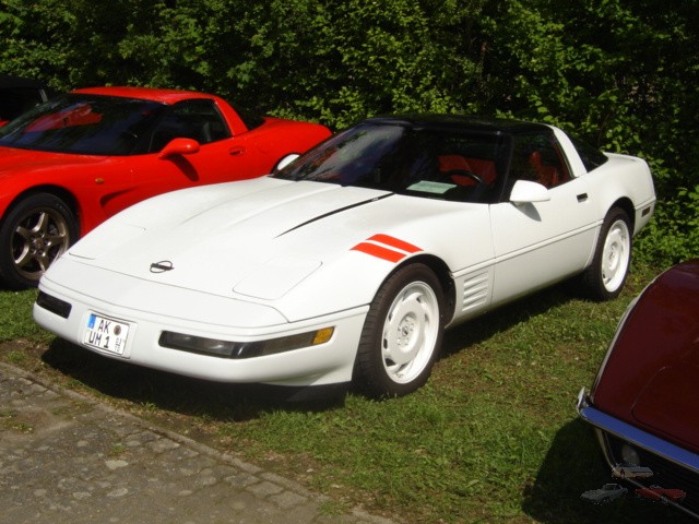 Corvette Sunday 107.jpg